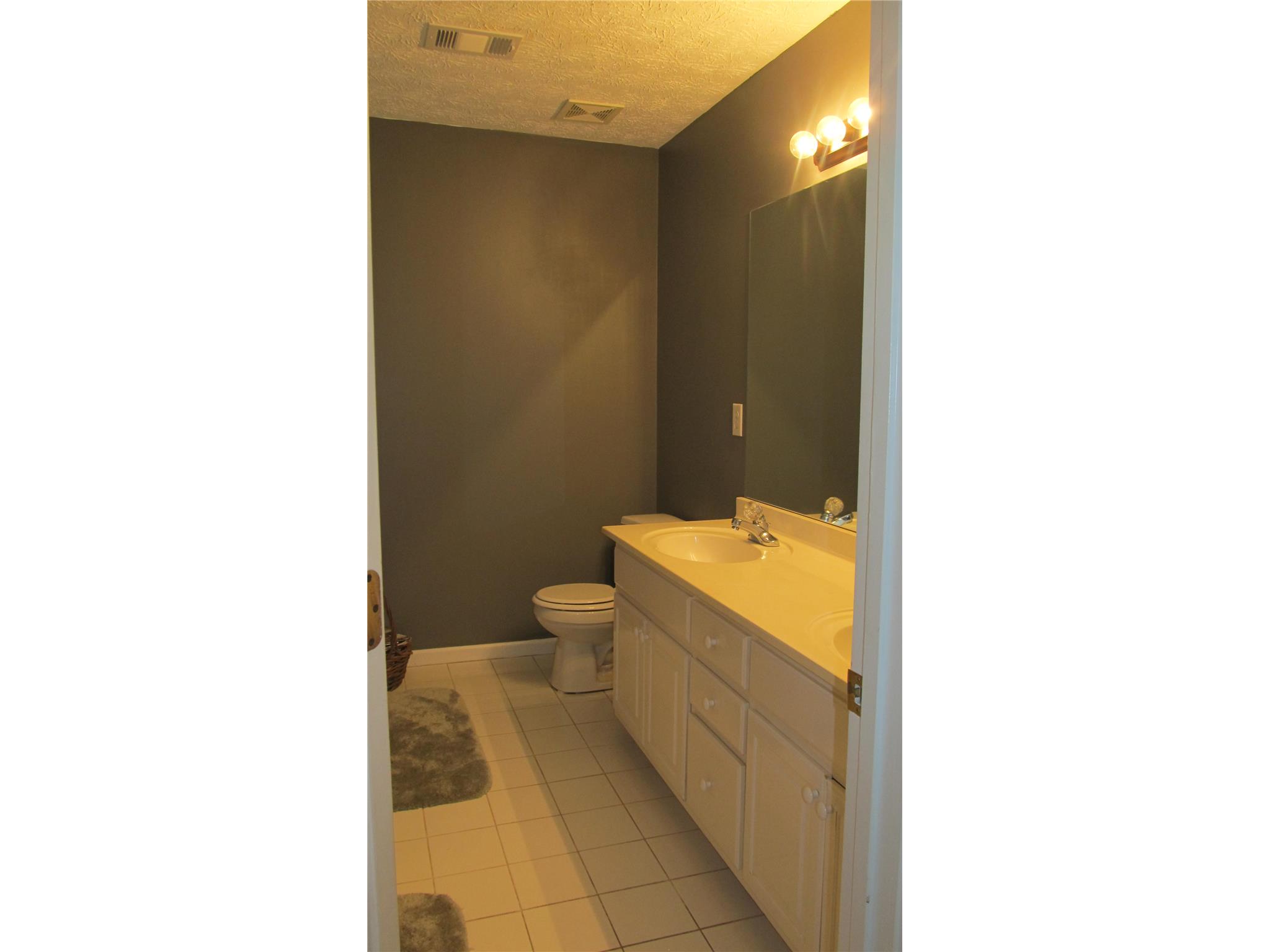 130 Grayview Ct, Grayson, GA 30017 photo 15