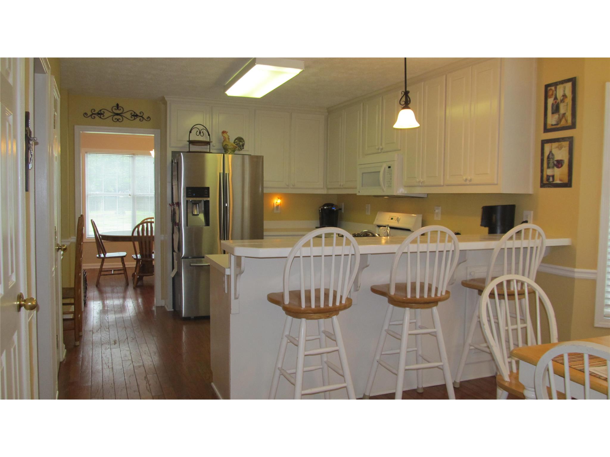 130 Grayview Ct, Grayson, GA 30017 photo 7