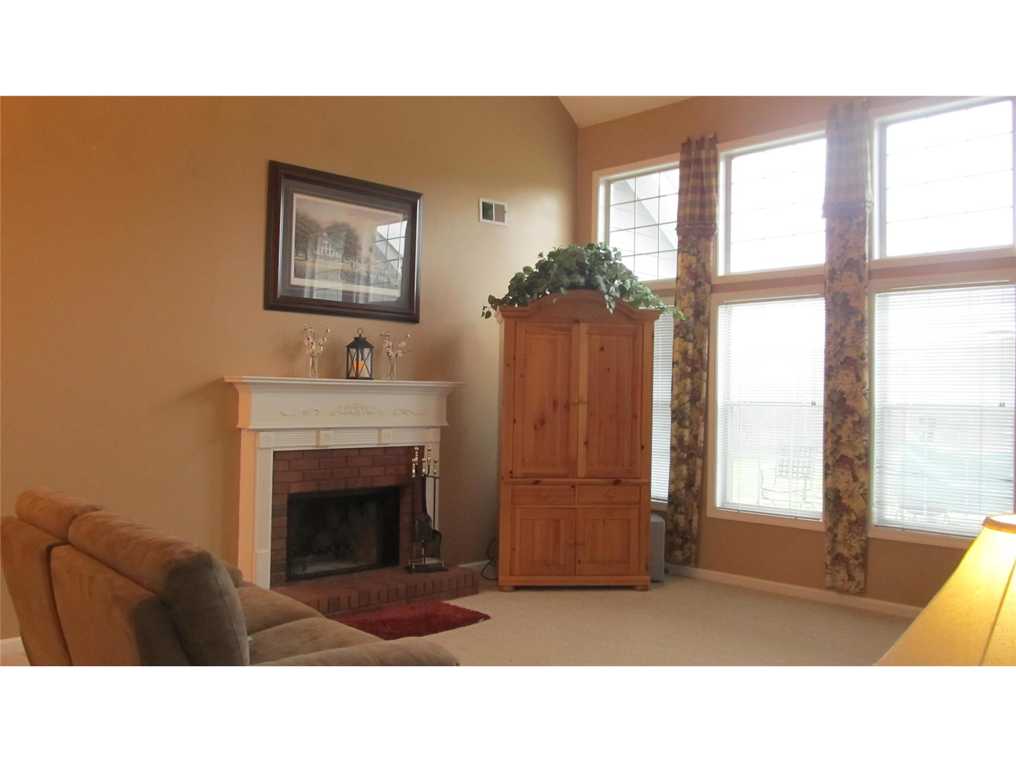 130 Grayview Ct, Grayson, GA 30017 photo 5