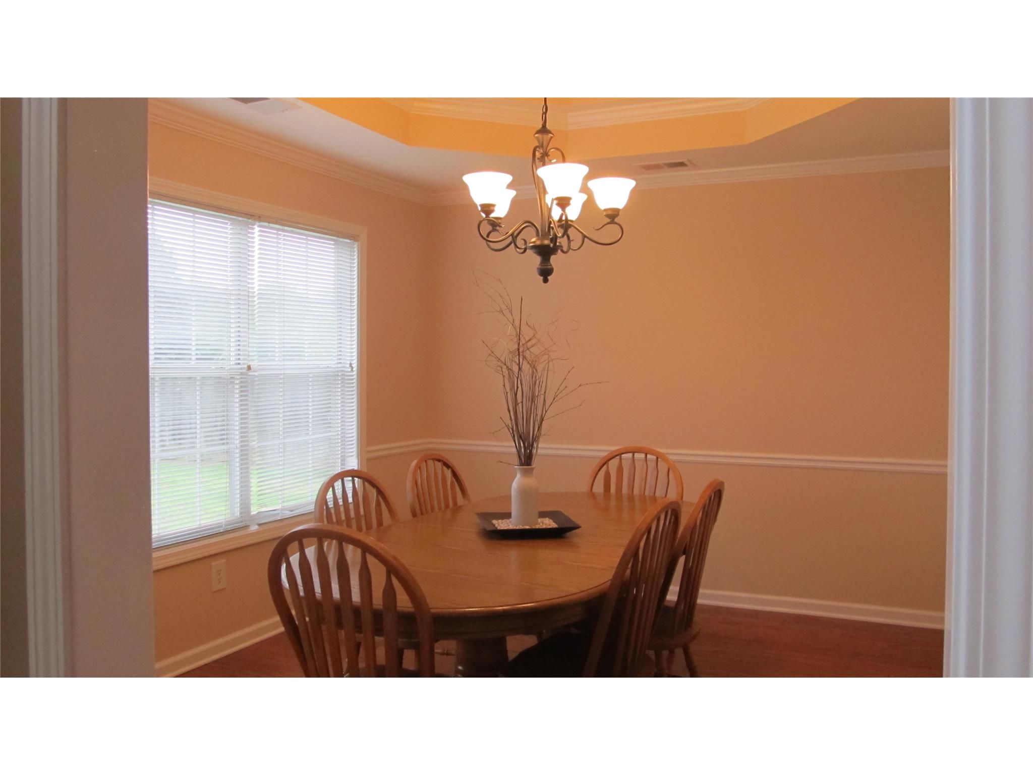 130 Grayview Ct, Grayson, GA 30017 photo 9