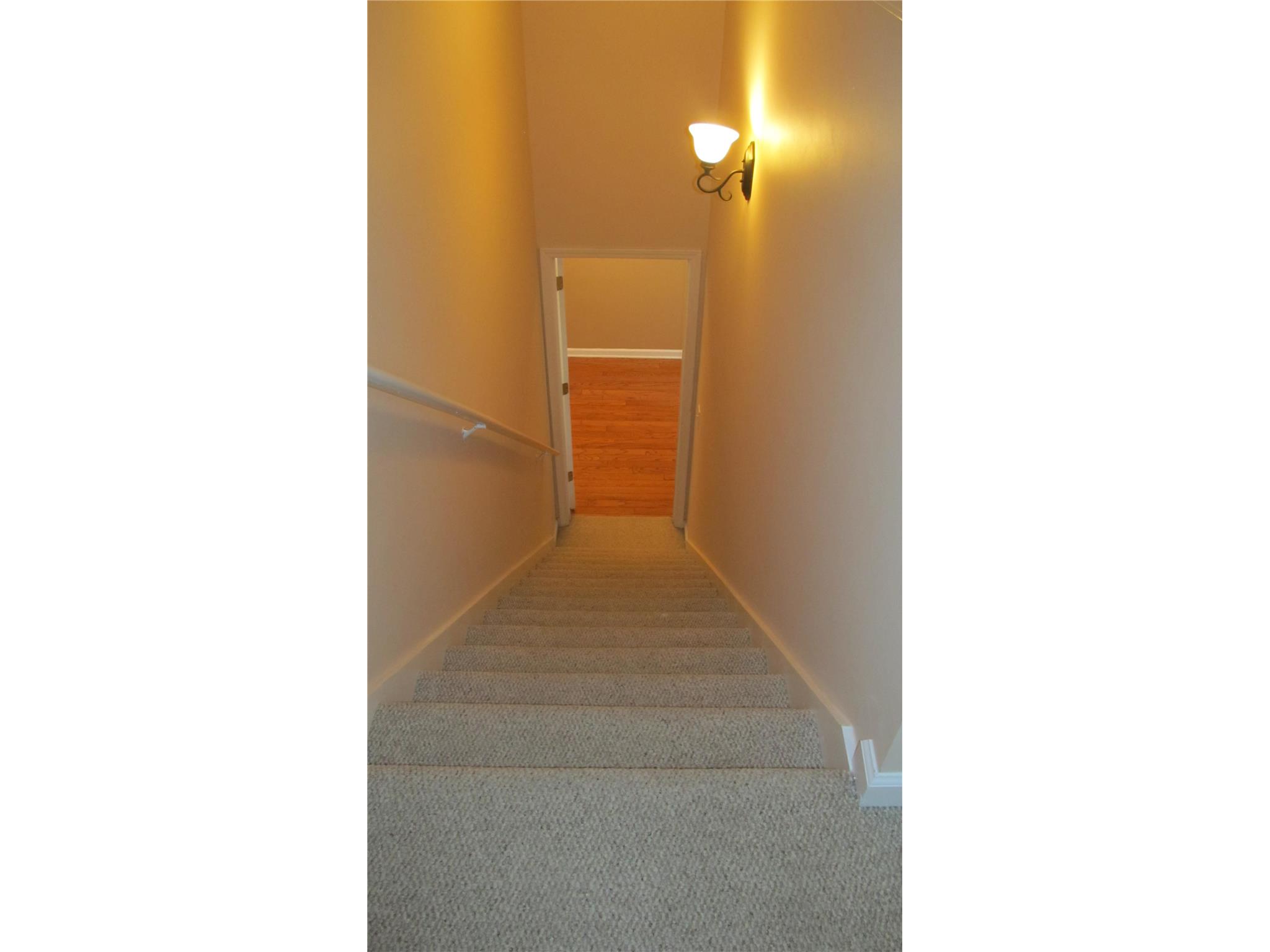 130 Grayview Ct, Grayson, GA 30017 photo 20
