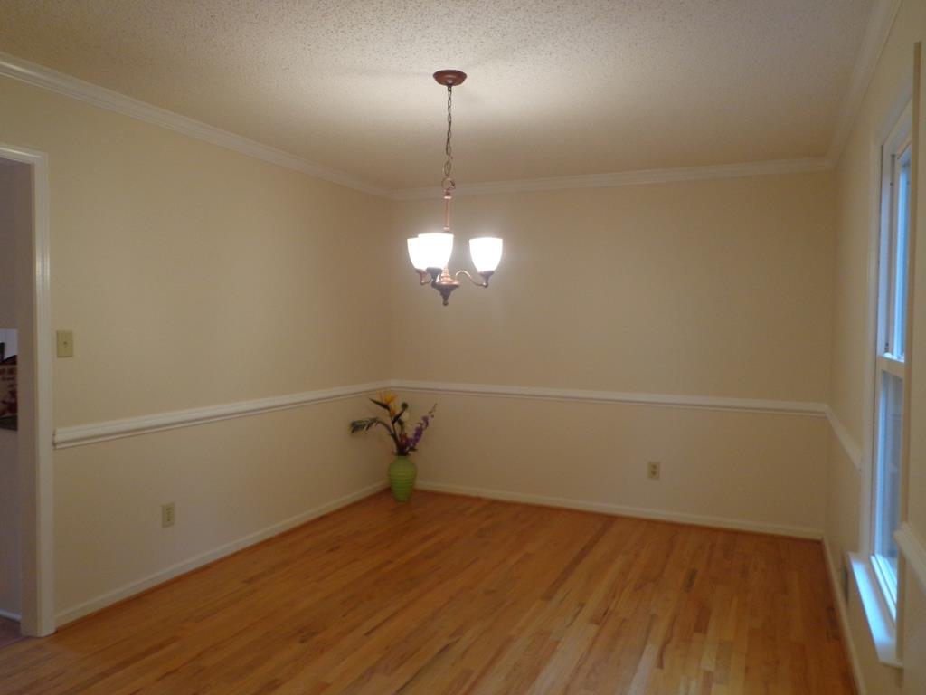 6 Golf Ln, Newnan, GA 30263 photo 6