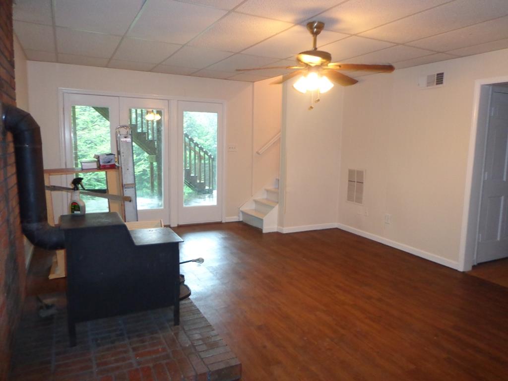 6 Golf Ln, Newnan, GA 30263 photo 14