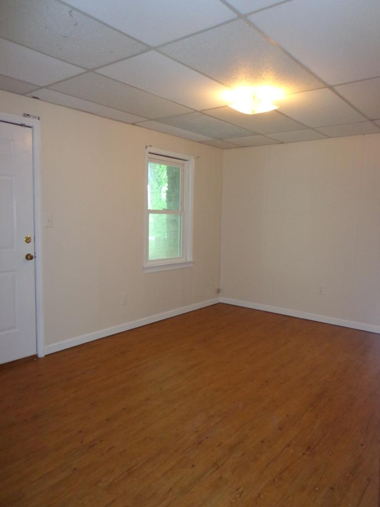 6 Golf Ln, Newnan, GA 30263 photo 15