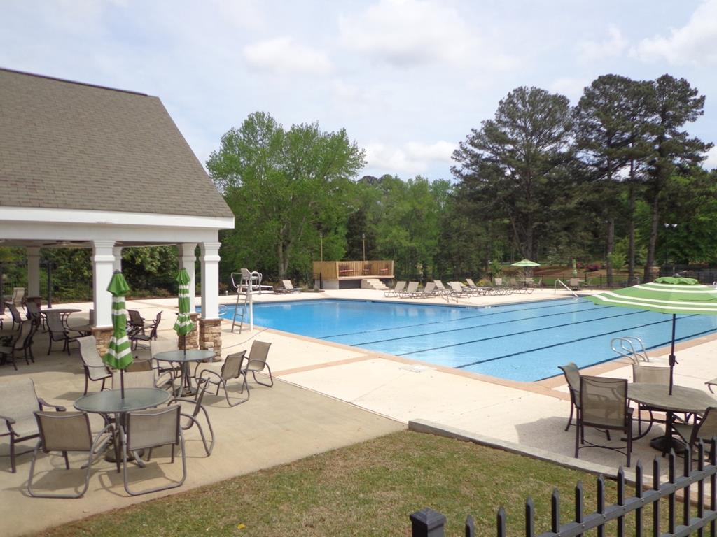 6 Golf Ln, Newnan, GA 30263 photo 25