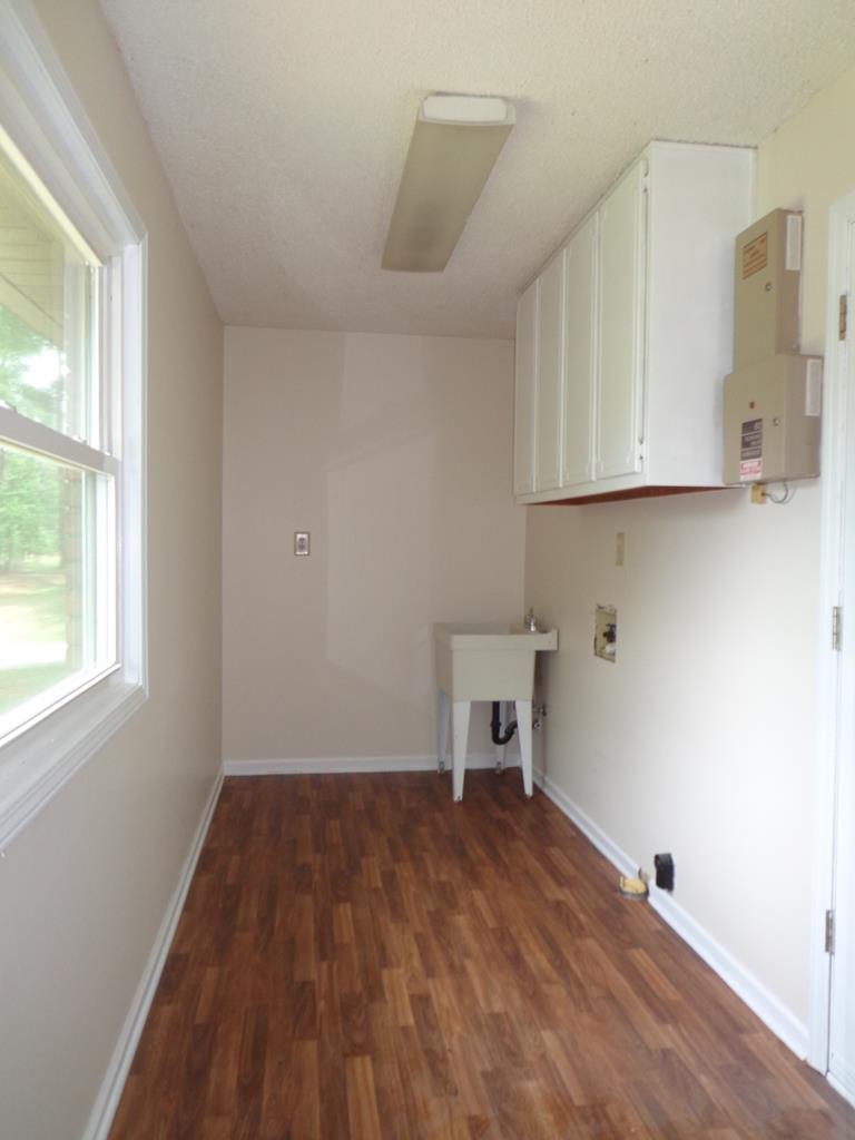 6 Golf Ln, Newnan, GA 30263 photo 11