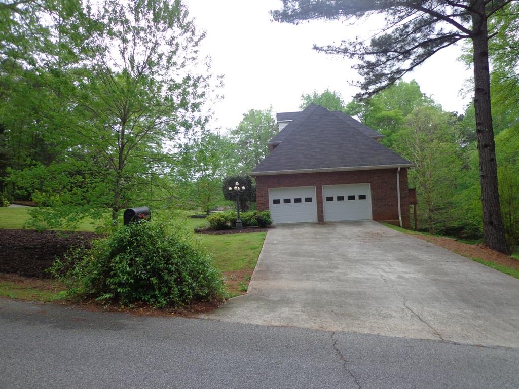6 Golf Ln, Newnan, GA 30263 photo 18