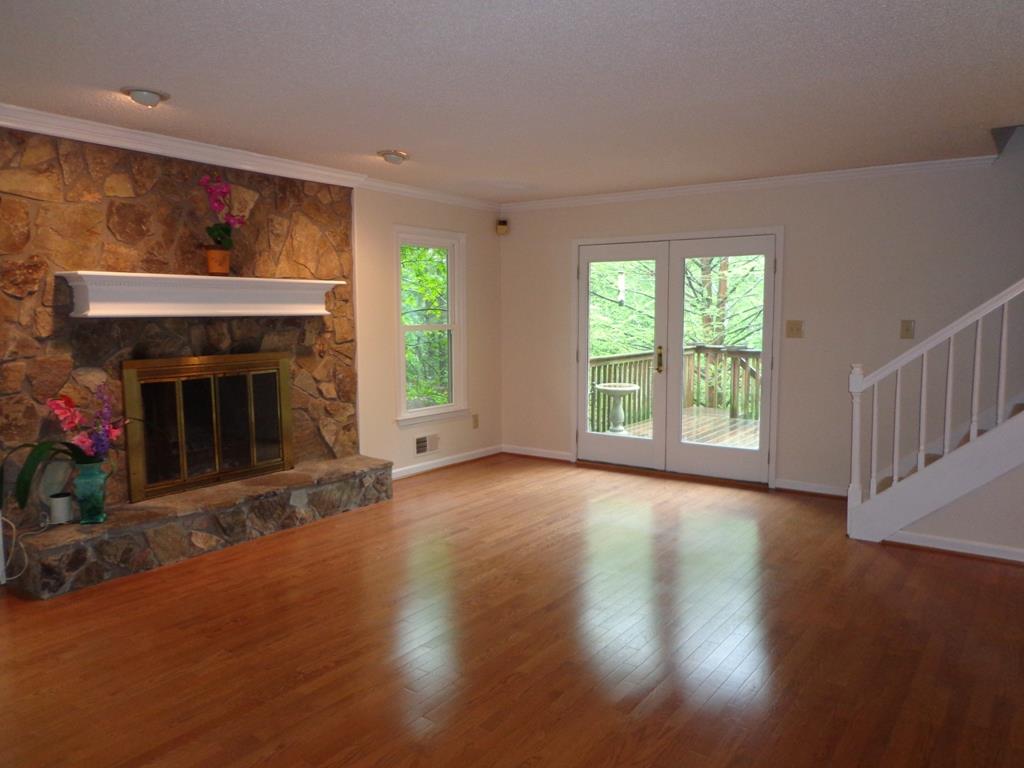6 Golf Ln, Newnan, GA 30263 photo 5