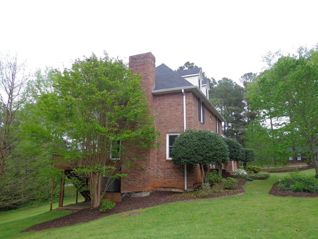 6 Golf Ln, Newnan, GA 30263 photo 21