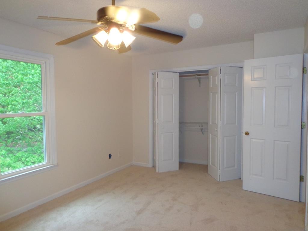 6 Golf Ln, Newnan, GA 30263 photo 9