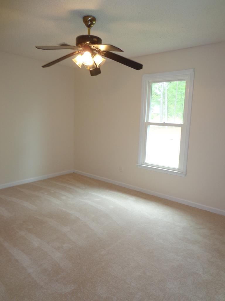 6 Golf Ln, Newnan, GA 30263 photo 10