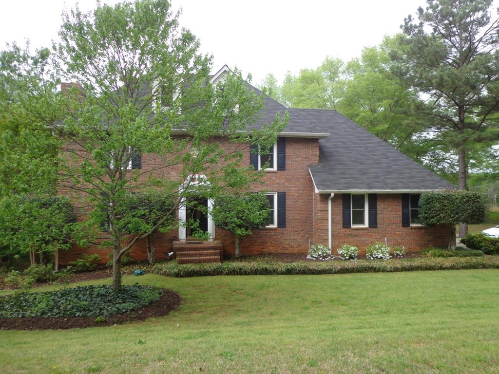 6 Golf Ln, Newnan, GA 30263 photo 23