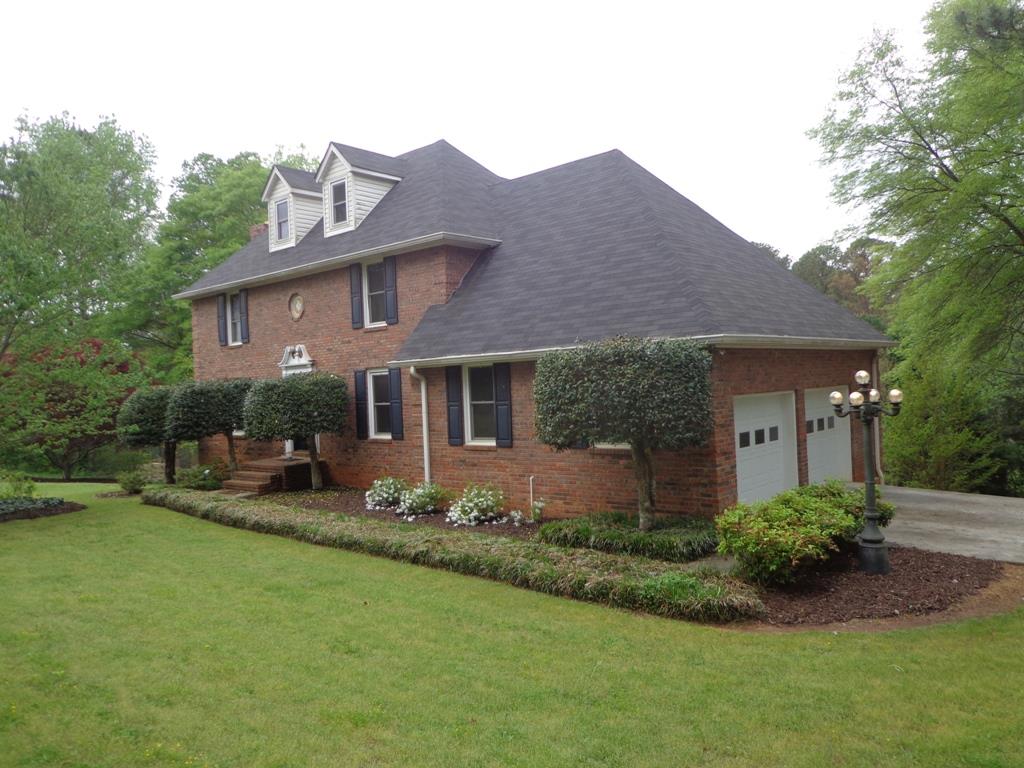 6 Golf Ln, Newnan, GA 30263 photo 1