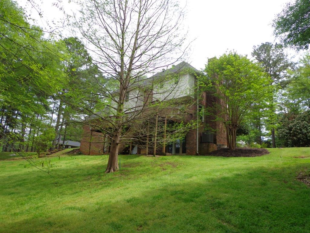 6 Golf Ln, Newnan, GA 30263 photo 22