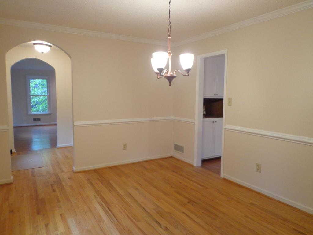 6 Golf Ln, Newnan, GA 30263 photo 7