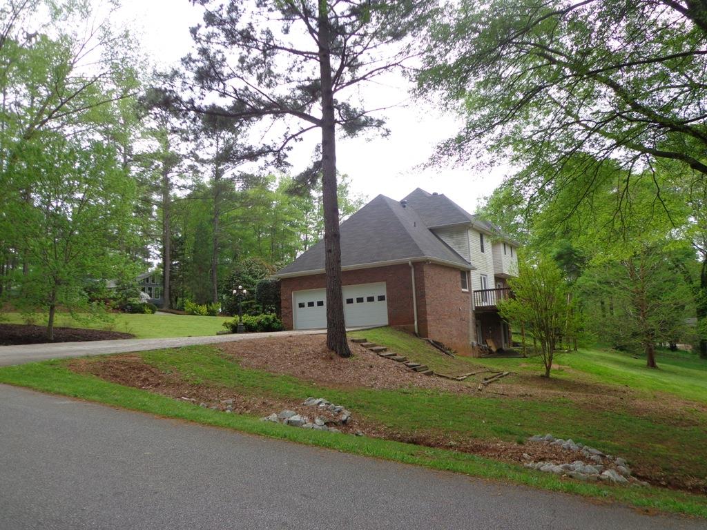 6 Golf Ln, Newnan, GA 30263 photo 20