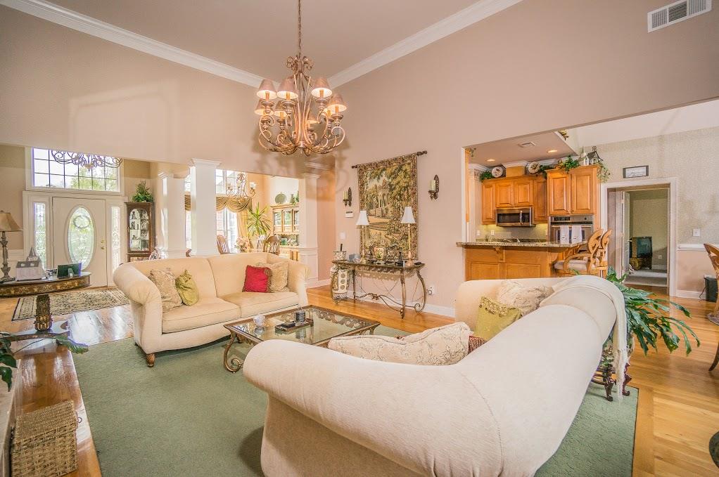 130 Glengarry Chase, Covington, GA 30014 photo 4