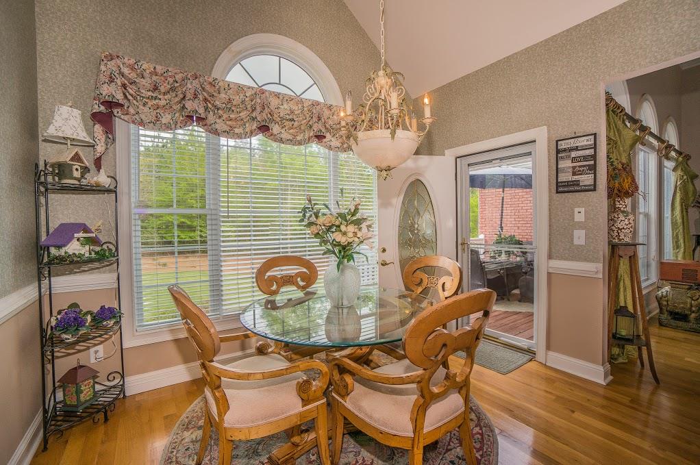 130 Glengarry Chase, Covington, GA 30014 photo 8
