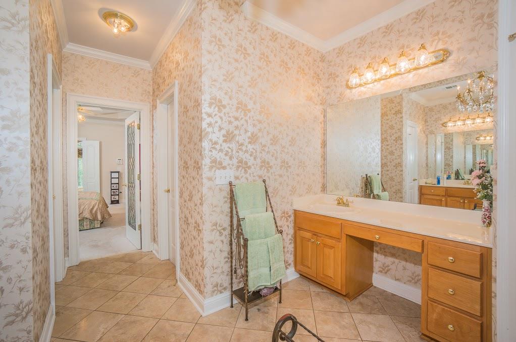 130 Glengarry Chase, Covington, GA 30014 photo 13