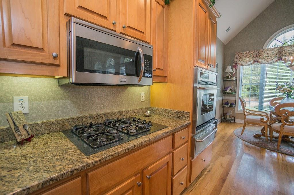 130 Glengarry Chase, Covington, GA 30014 photo 6