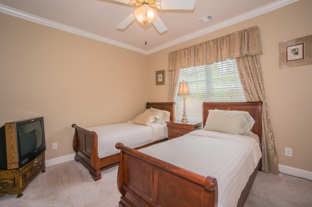 130 Glengarry Chase, Covington, GA 30014 photo 14