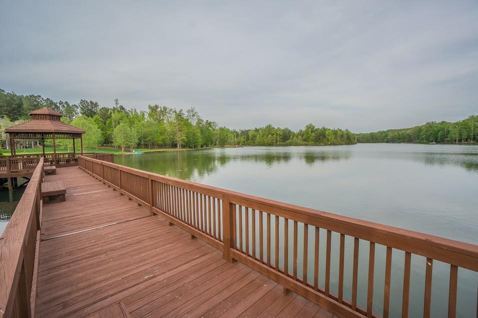 130 Glengarry Chase, Covington, GA 30014 photo 21