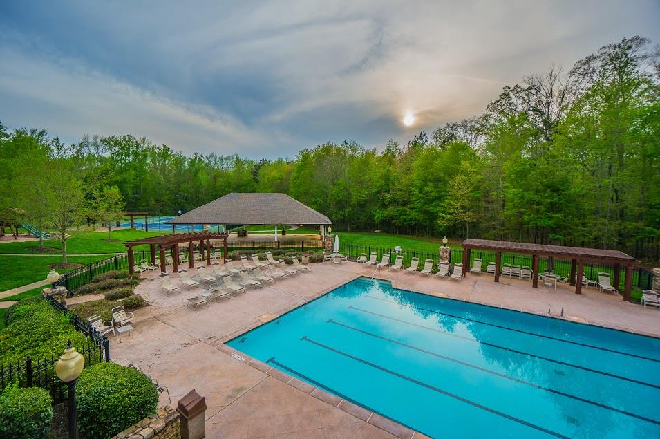 130 Glengarry Chase, Covington, GA 30014 photo 22