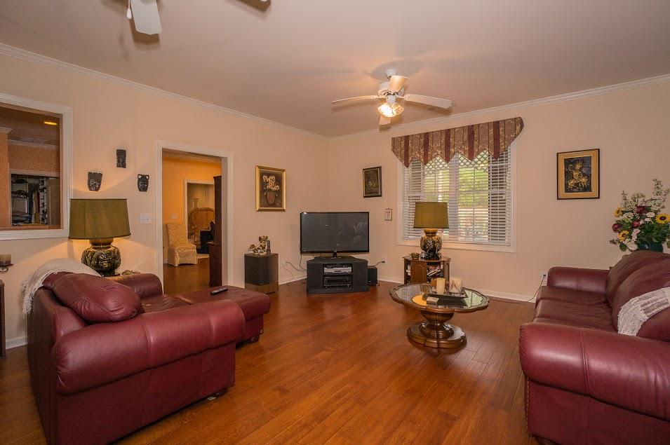 130 Glengarry Chase, Covington, GA 30014 photo 18