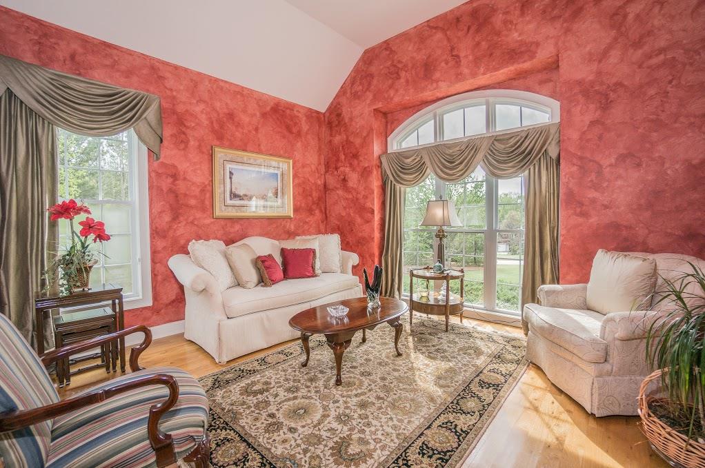 130 Glengarry Chase, Covington, GA 30014 photo 5
