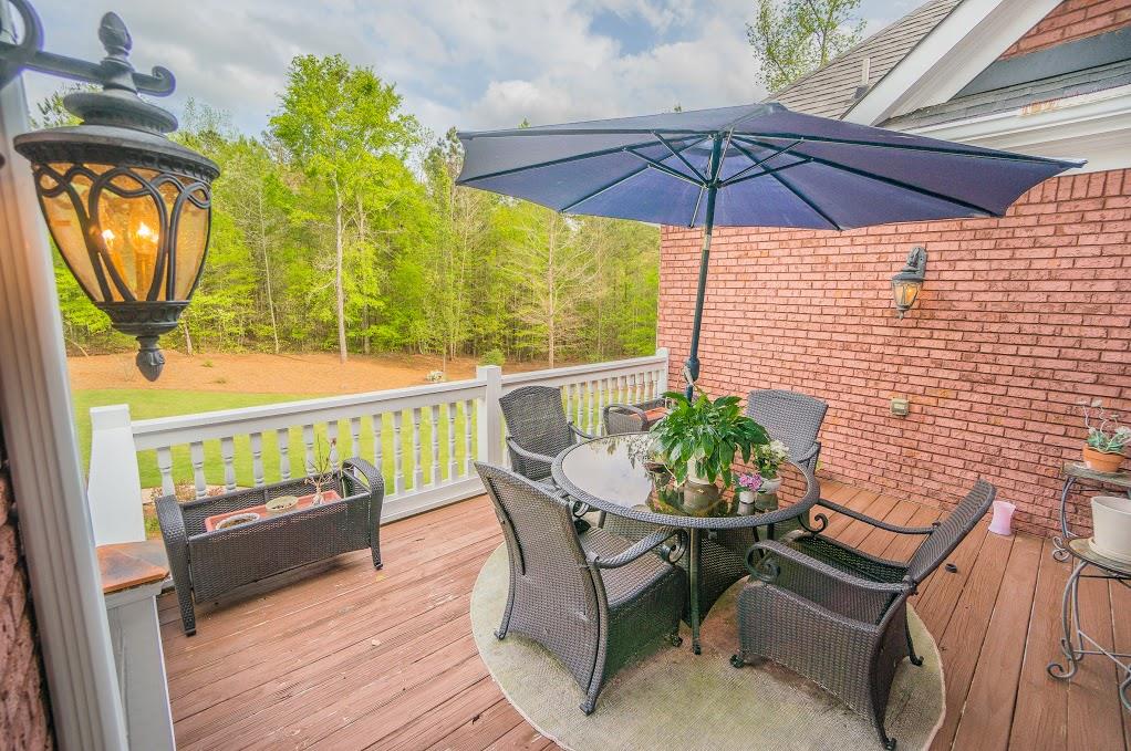 130 Glengarry Chase, Covington, GA 30014 photo 10