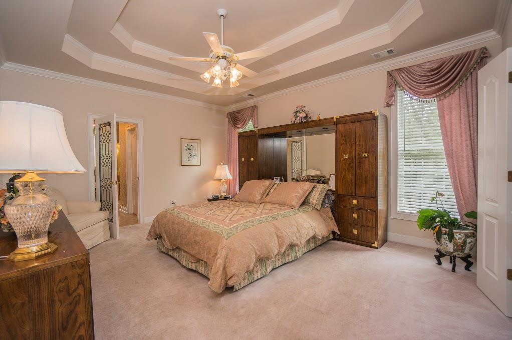 130 Glengarry Chase, Covington, GA 30014 photo 11