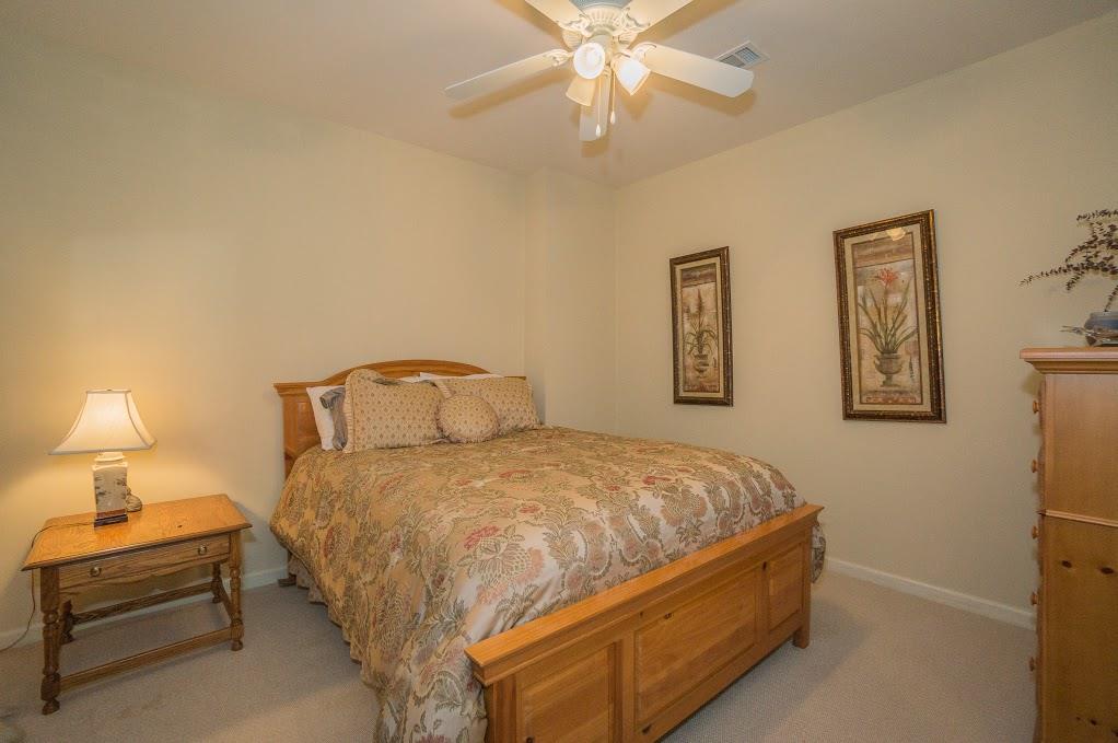 130 Glengarry Chase, Covington, GA 30014 photo 19