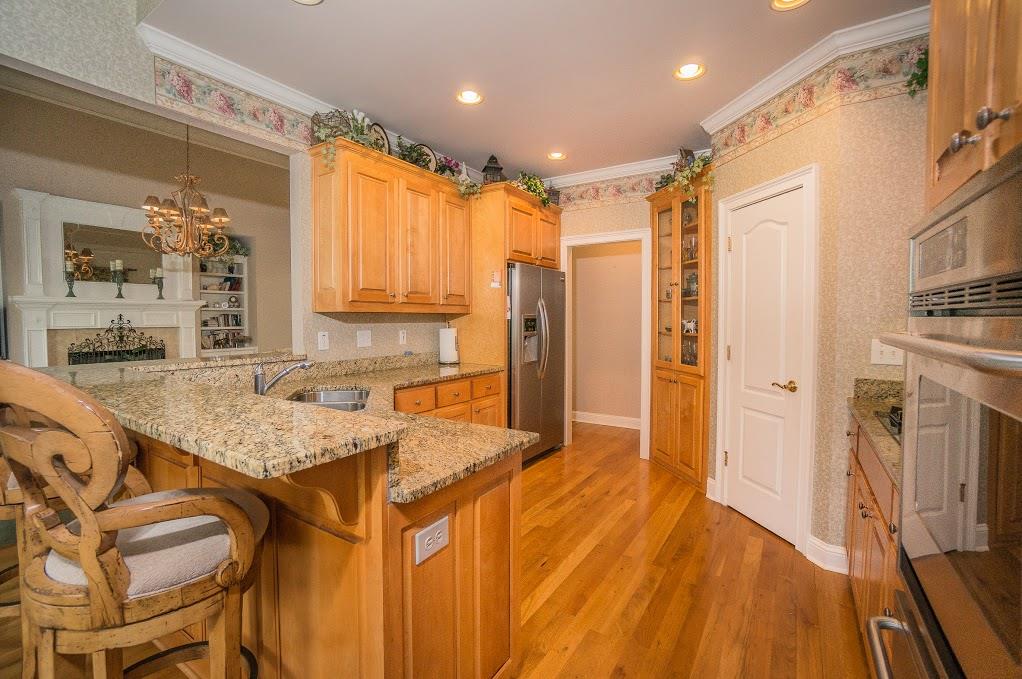 130 Glengarry Chase, Covington, GA 30014 photo 7