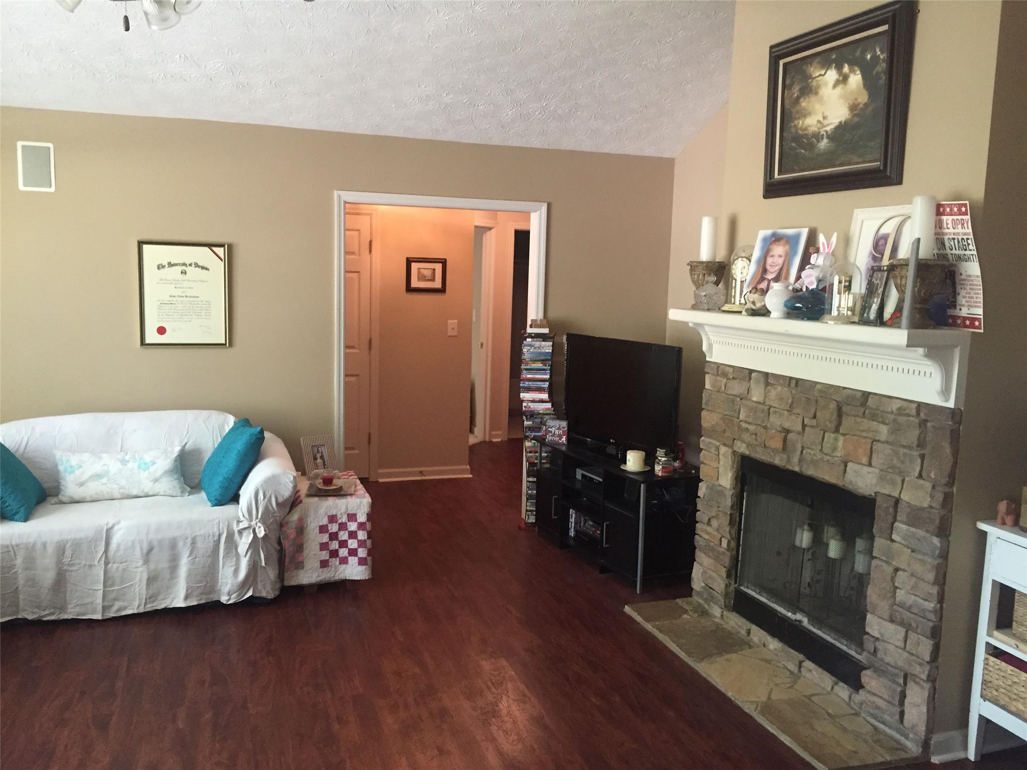 102 Saddlebrook Ct, Lagrange, GA 30240 photo 13