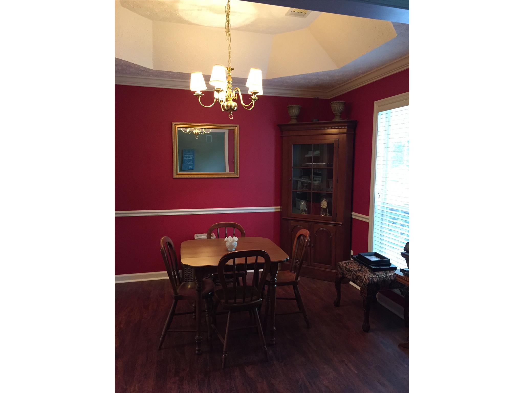 102 Saddlebrook Ct, Lagrange, GA 30240 photo 4