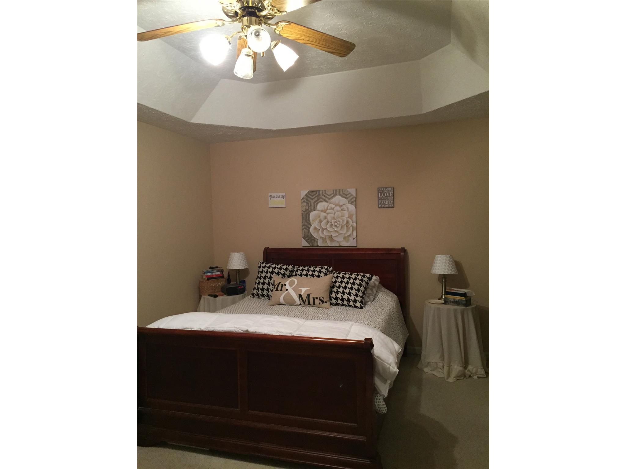 102 Saddlebrook Ct, Lagrange, GA 30240 photo 15