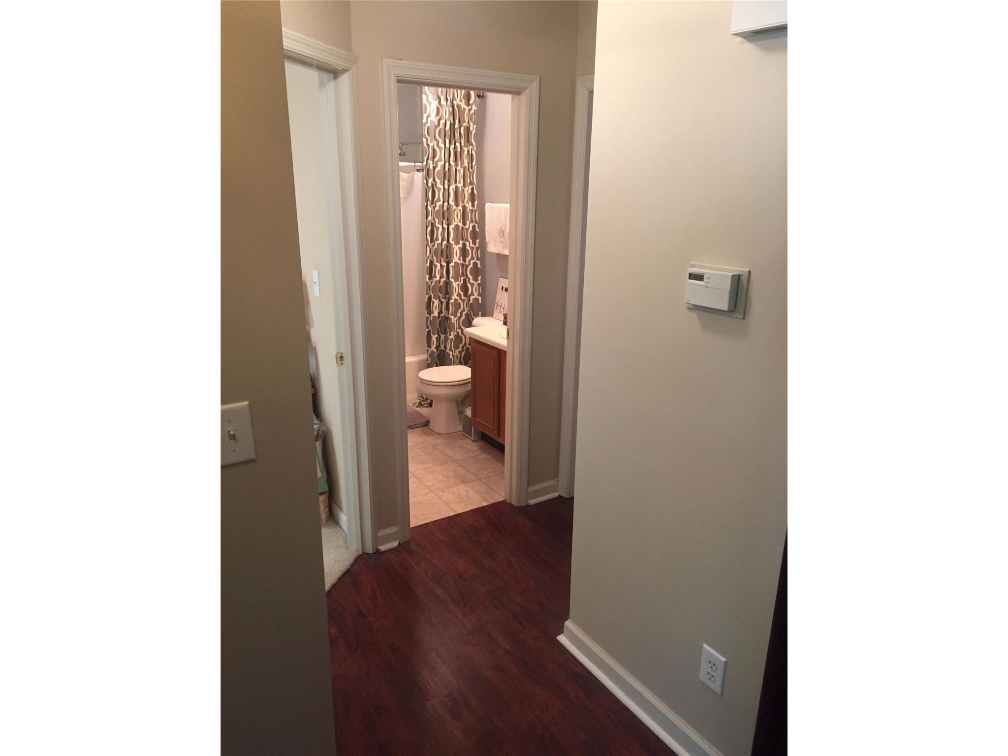 102 Saddlebrook Ct, Lagrange, GA 30240 photo 6