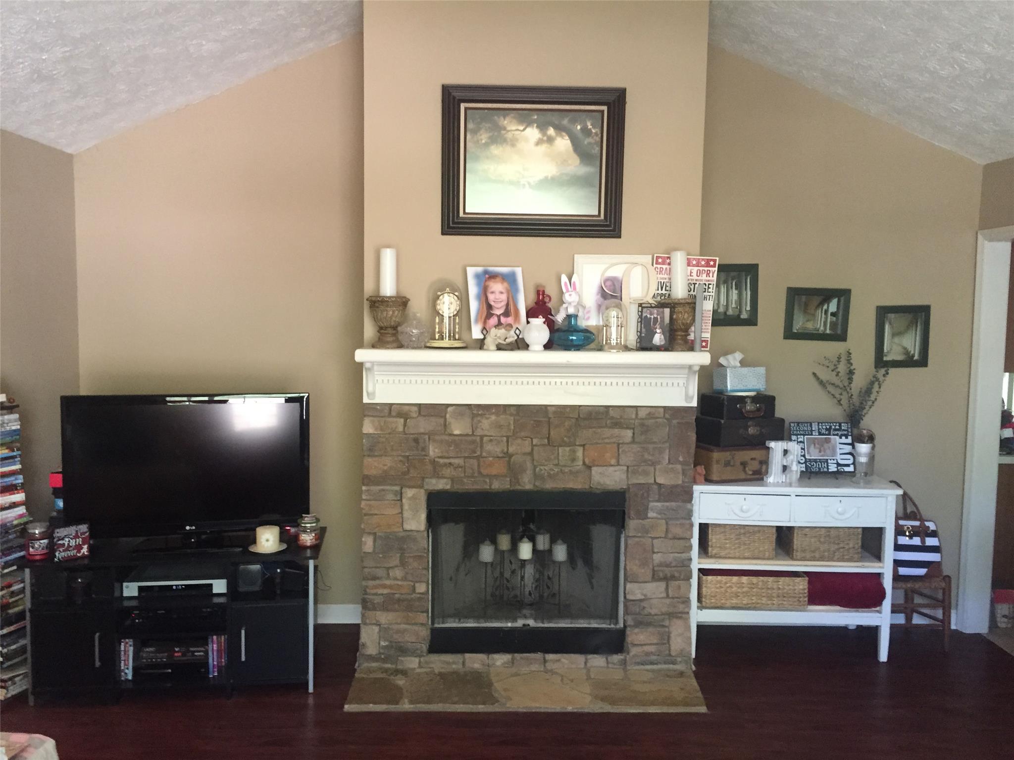 102 Saddlebrook Ct, Lagrange, GA 30240 photo 12