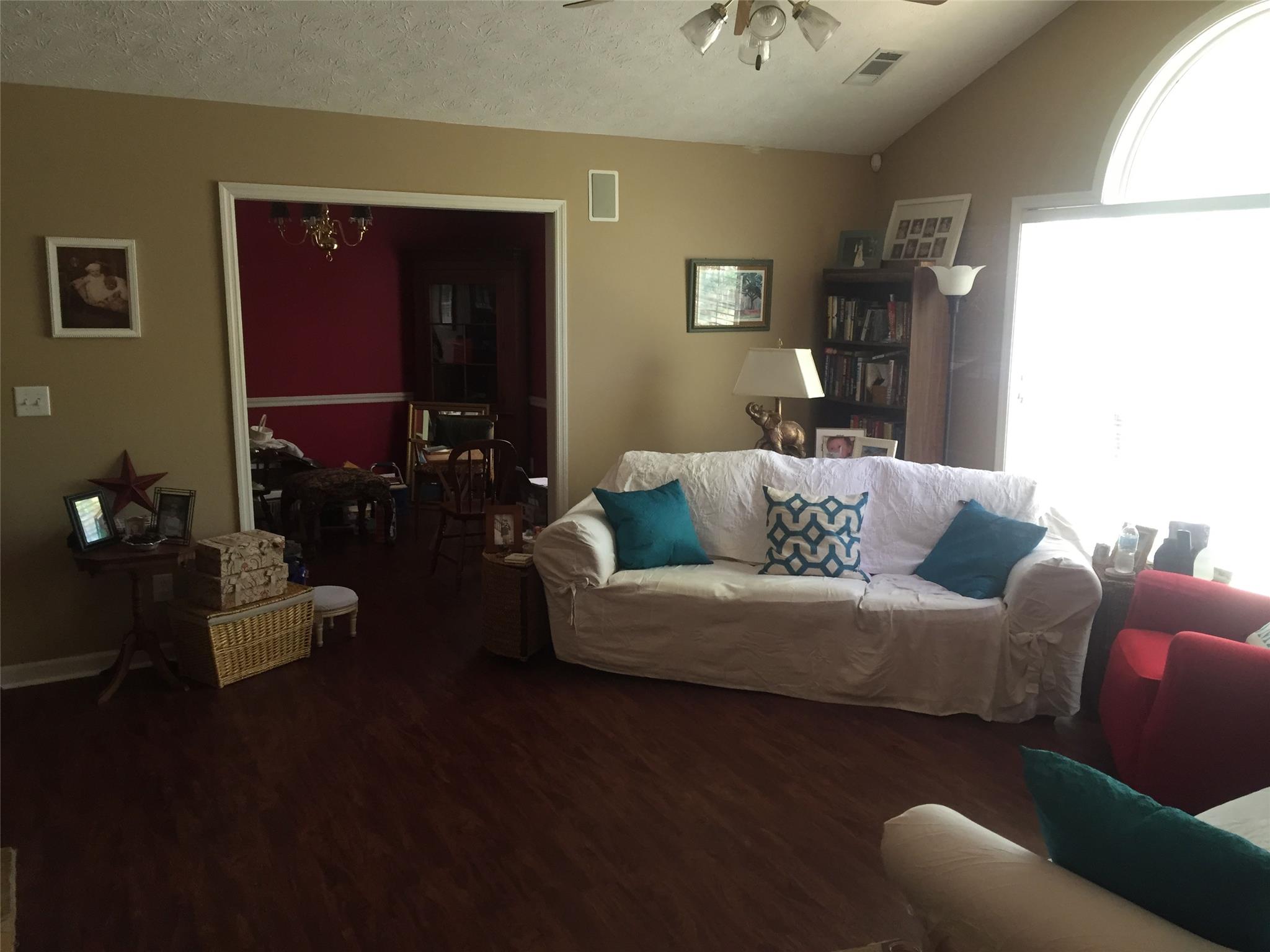 102 Saddlebrook Ct, Lagrange, GA 30240 photo 10
