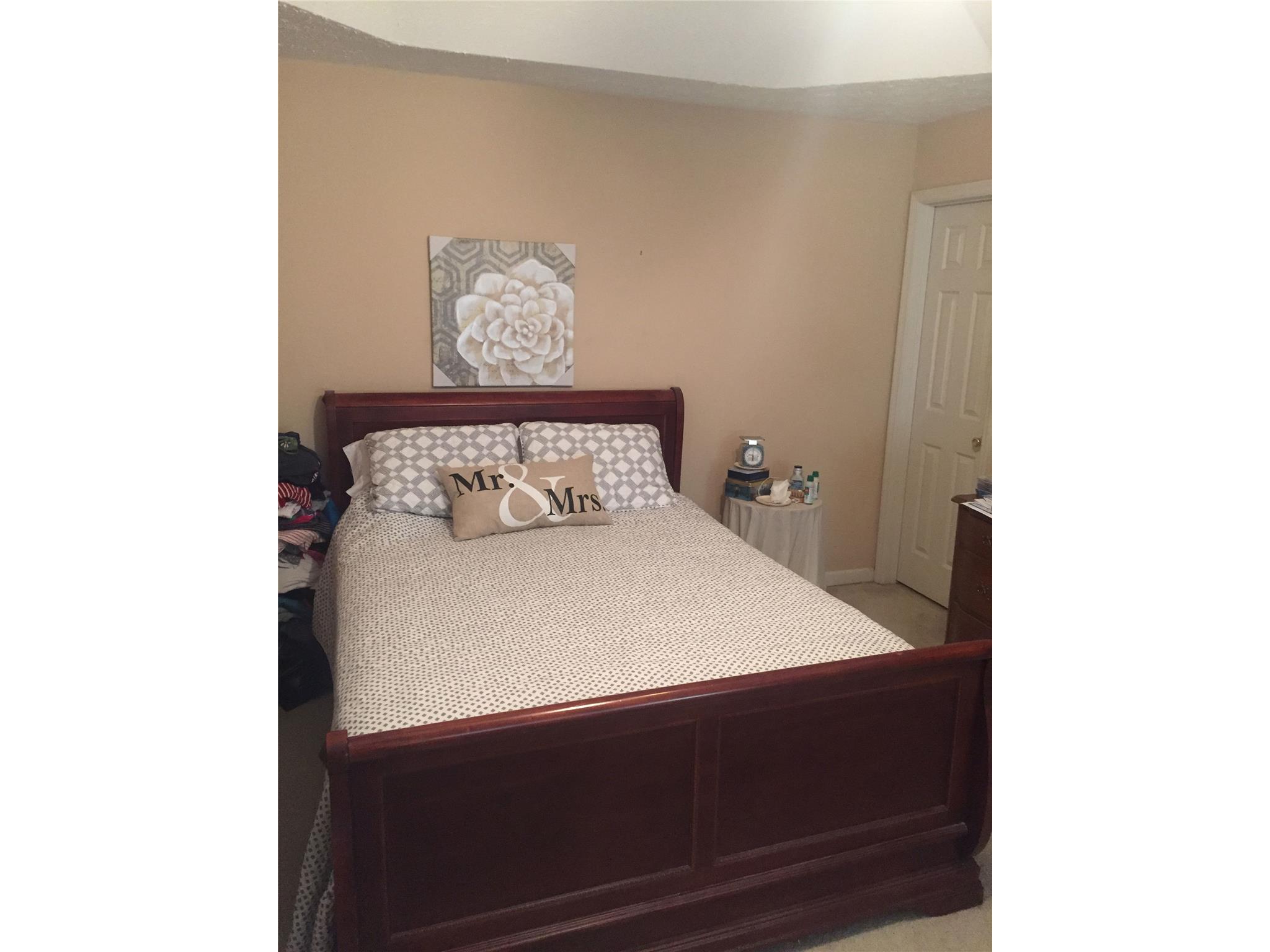 102 Saddlebrook Ct, Lagrange, GA 30240 photo 14