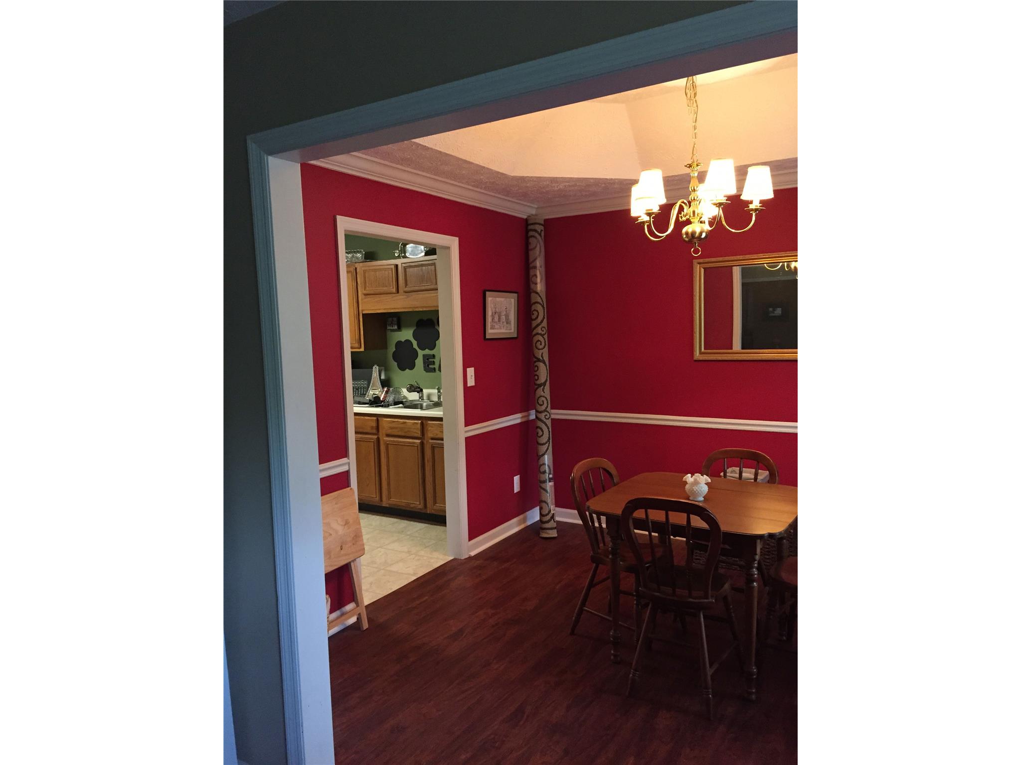 102 Saddlebrook Ct, Lagrange, GA 30240 photo 5