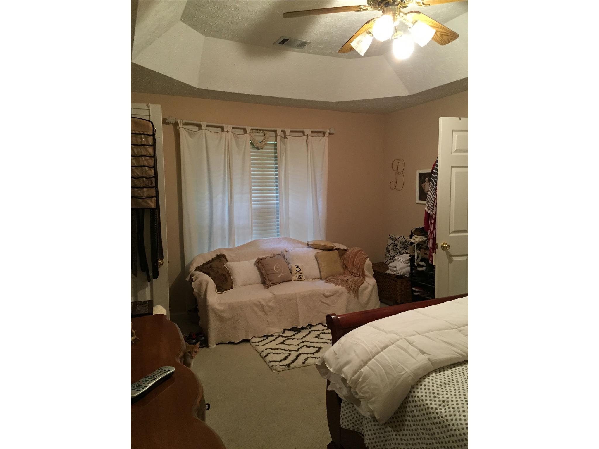 102 Saddlebrook Ct, Lagrange, GA 30240 photo 17