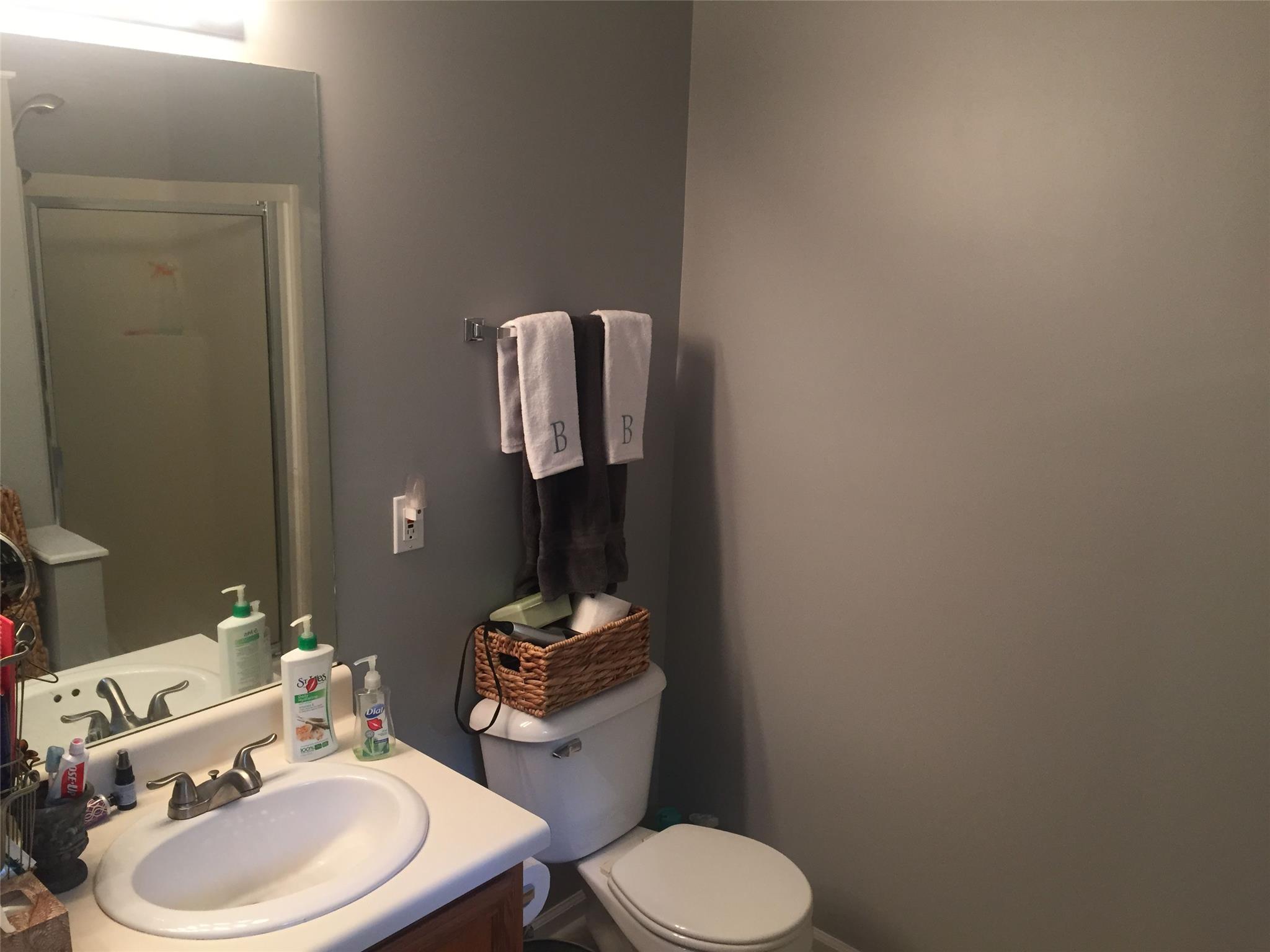 102 Saddlebrook Ct, Lagrange, GA 30240 photo 20