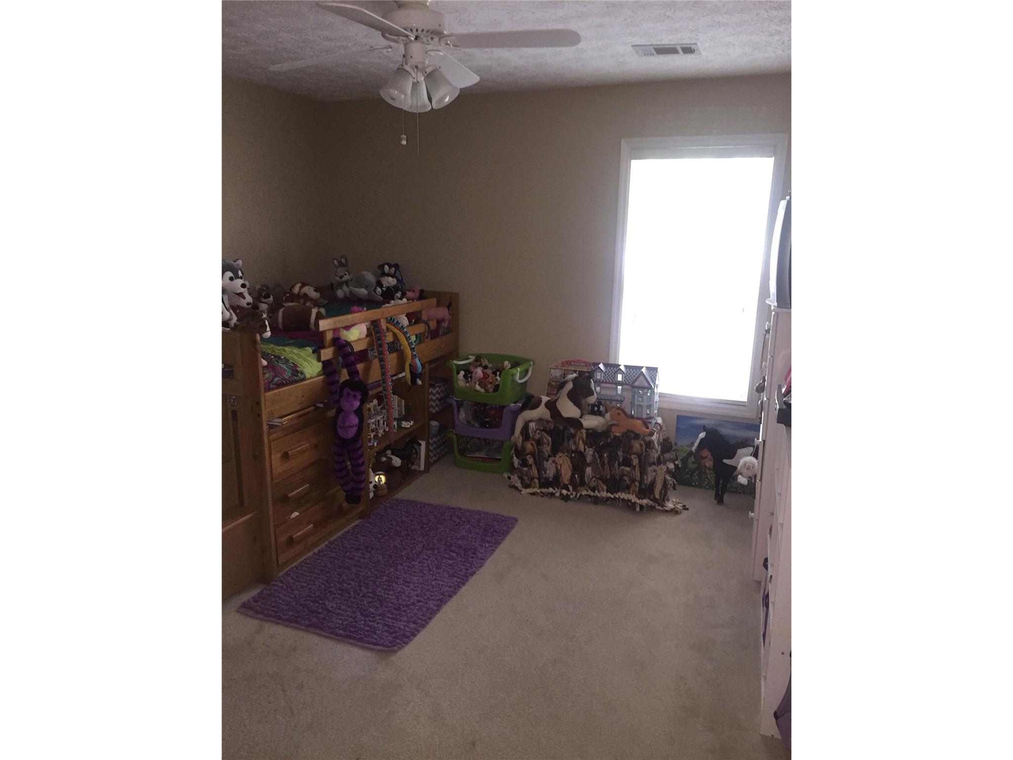 102 Saddlebrook Ct, Lagrange, GA 30240 photo 9