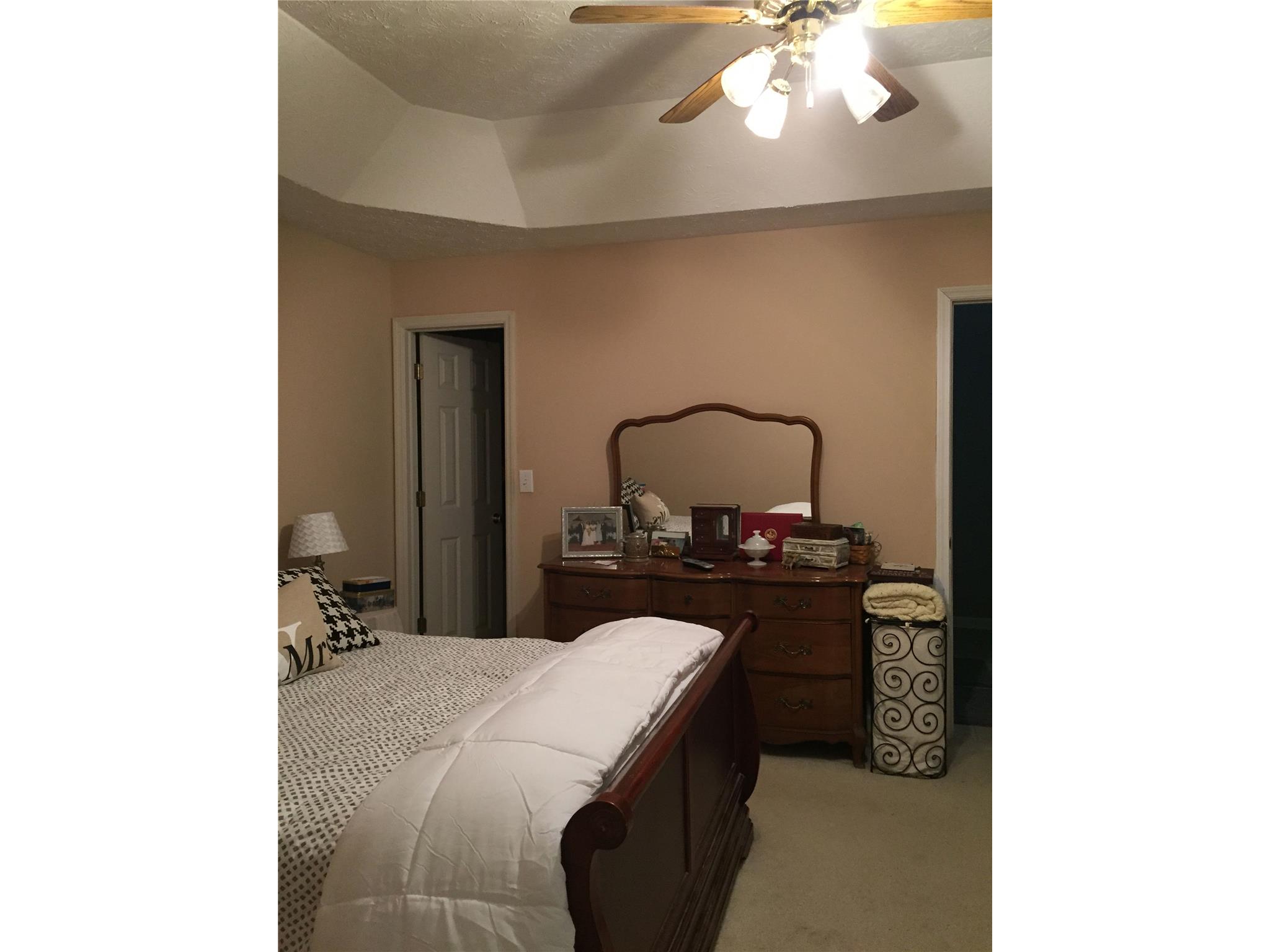 102 Saddlebrook Ct, Lagrange, GA 30240 photo 16