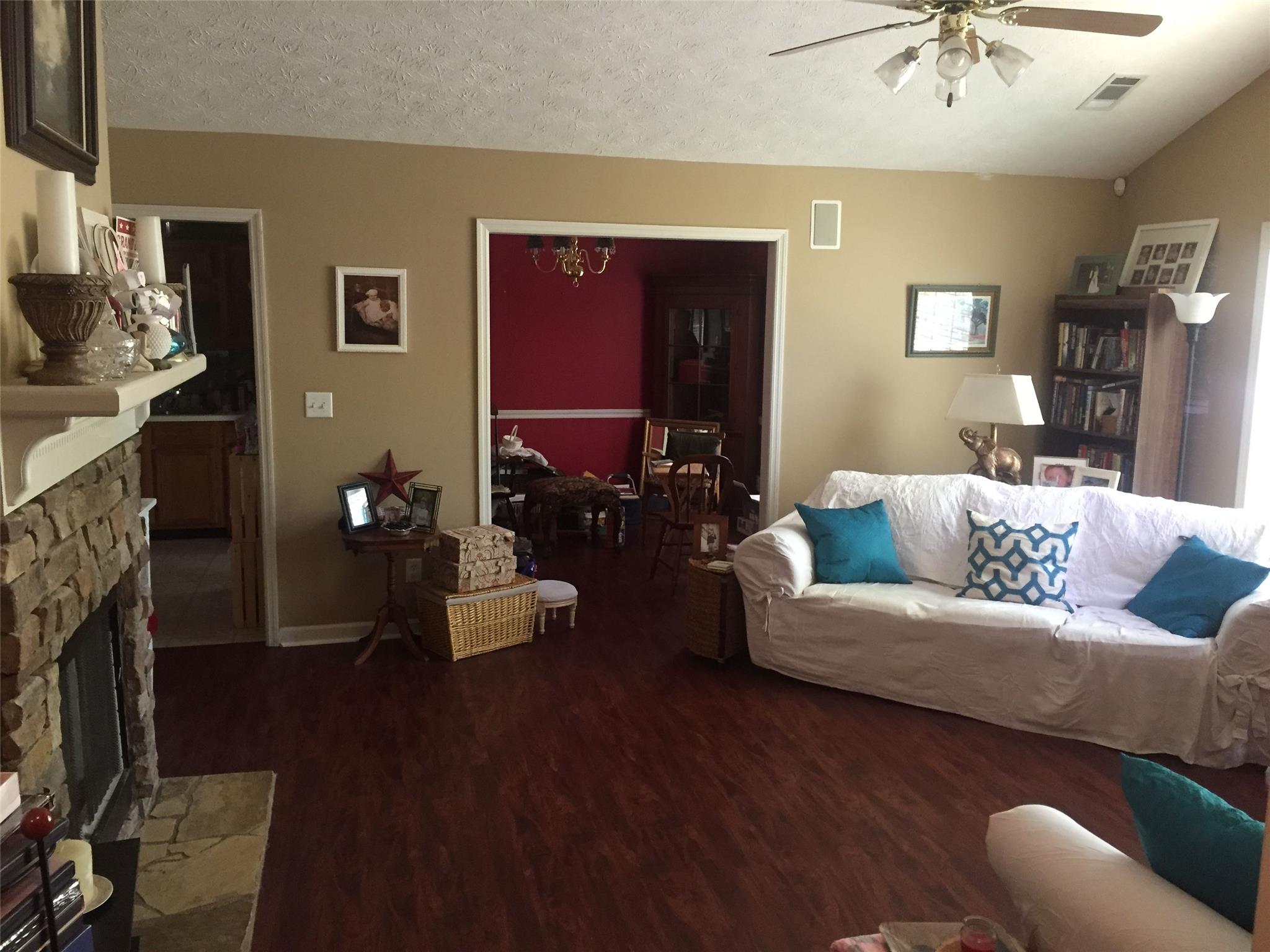 102 Saddlebrook Ct, Lagrange, GA 30240 photo 11