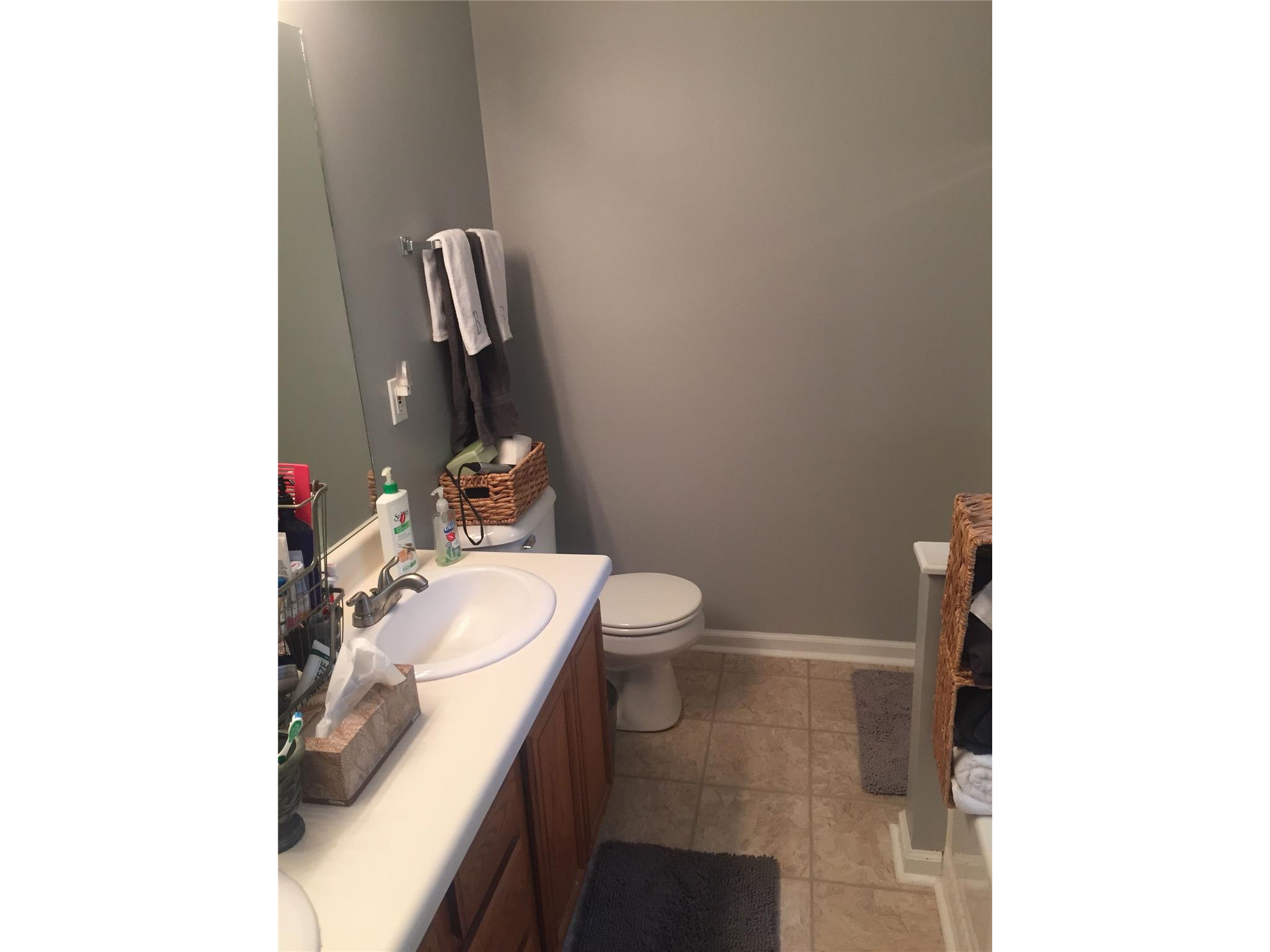 102 Saddlebrook Ct, Lagrange, GA 30240 photo 19