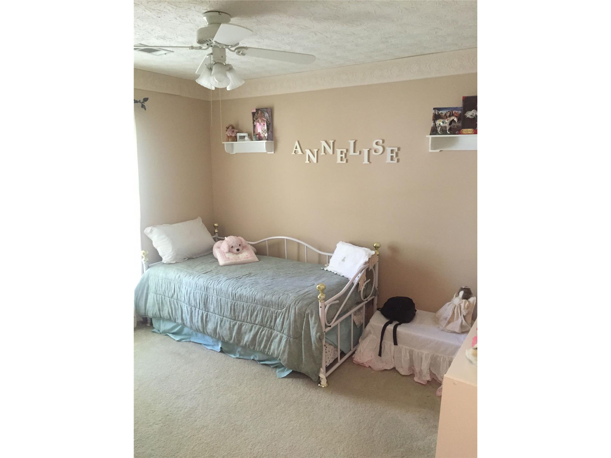 102 Saddlebrook Ct, Lagrange, GA 30240 photo 7