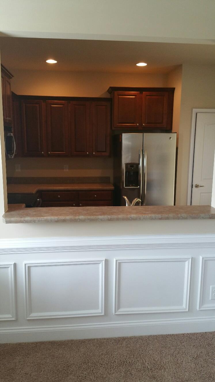 5006 Summersun Dr, Morrow, GA 30260 photo 8