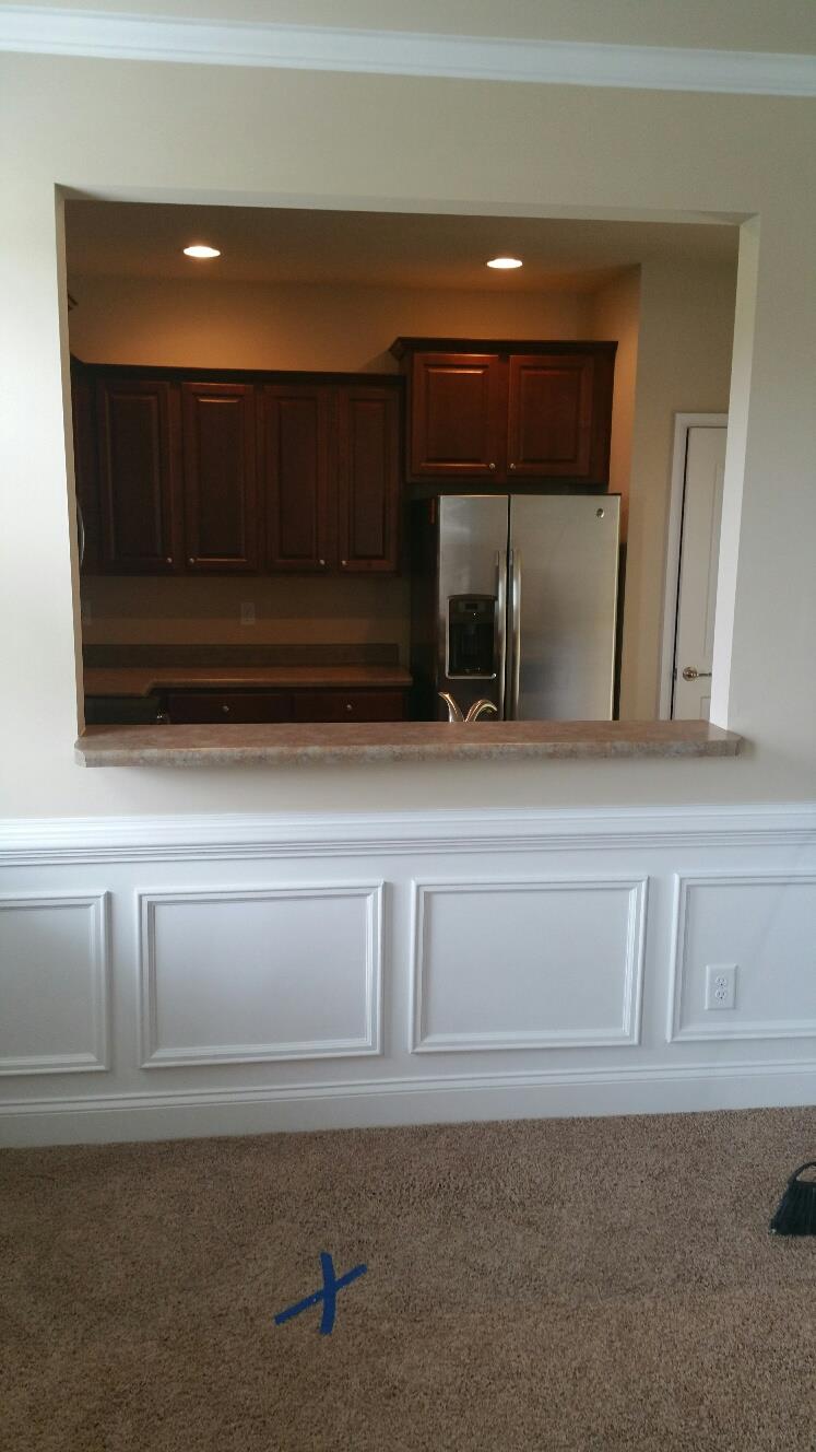 5006 Summersun Dr, Morrow, GA 30260 photo 9